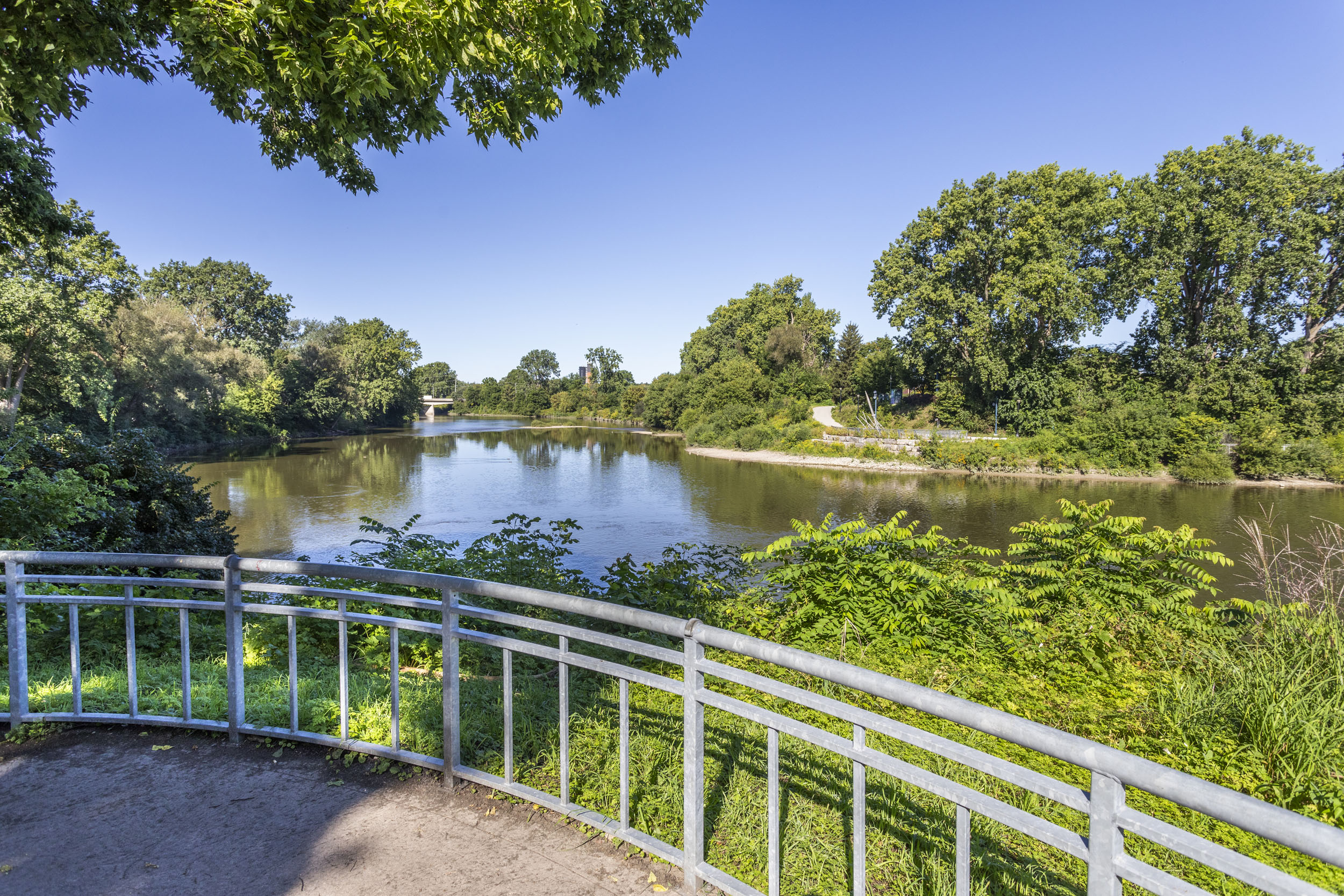 Hidden Gems of the SoHo Neighbourhood Image