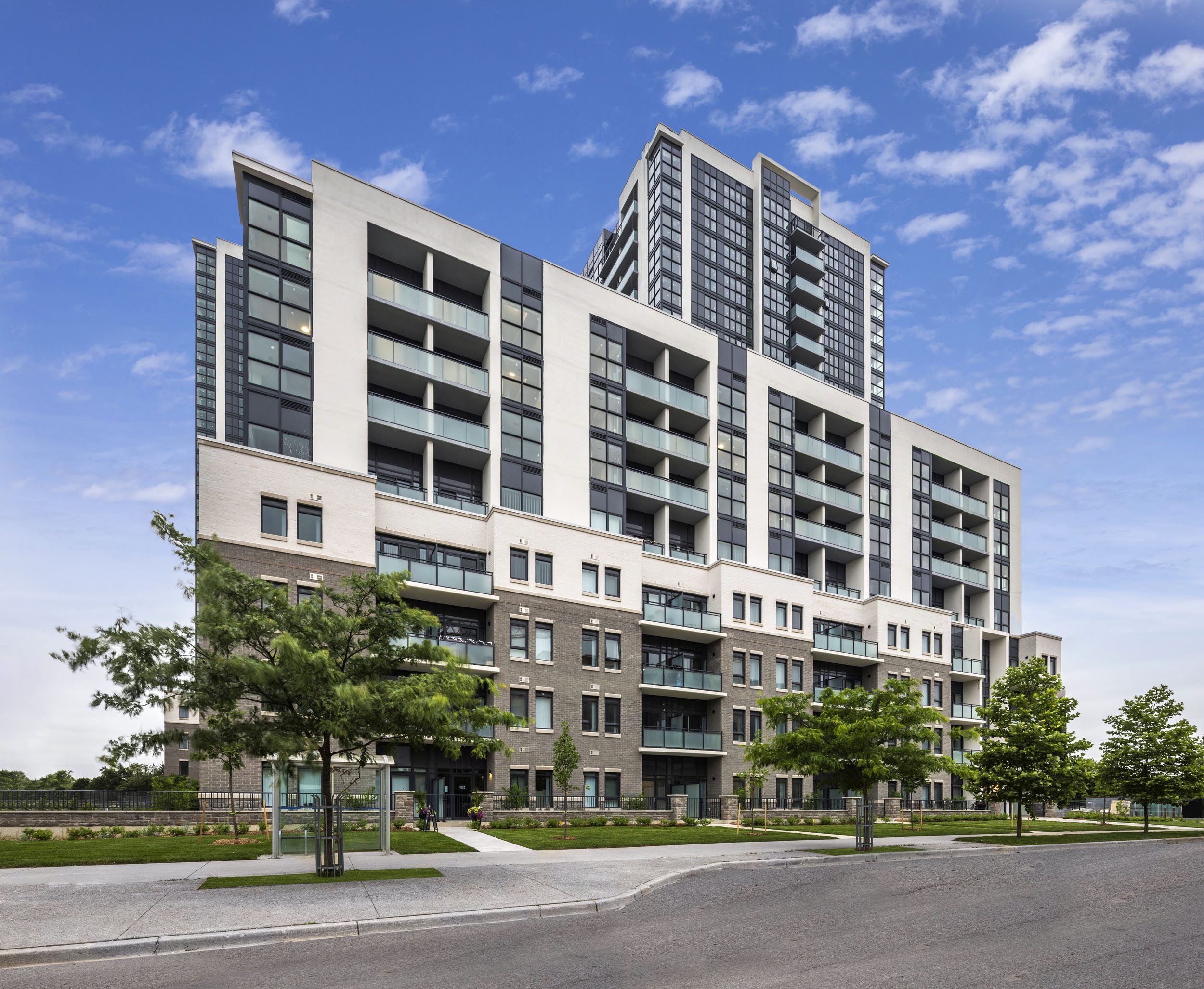 Community Corner: SOHOSQ Residents Share What They Love About Living Here image