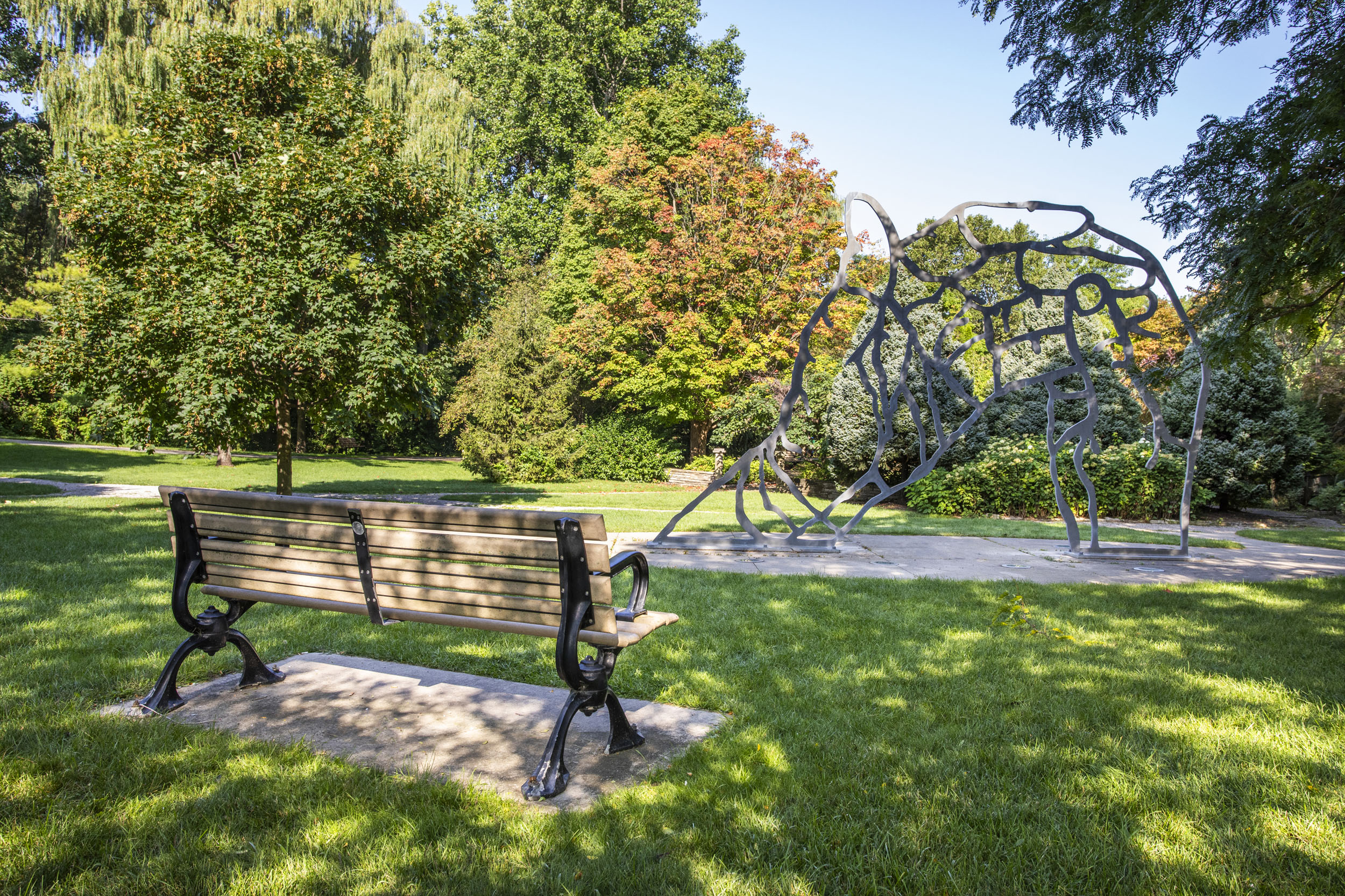 Your SoHo Fall Guide: Crisp Days and Cozy Nights at SOHOSQ image