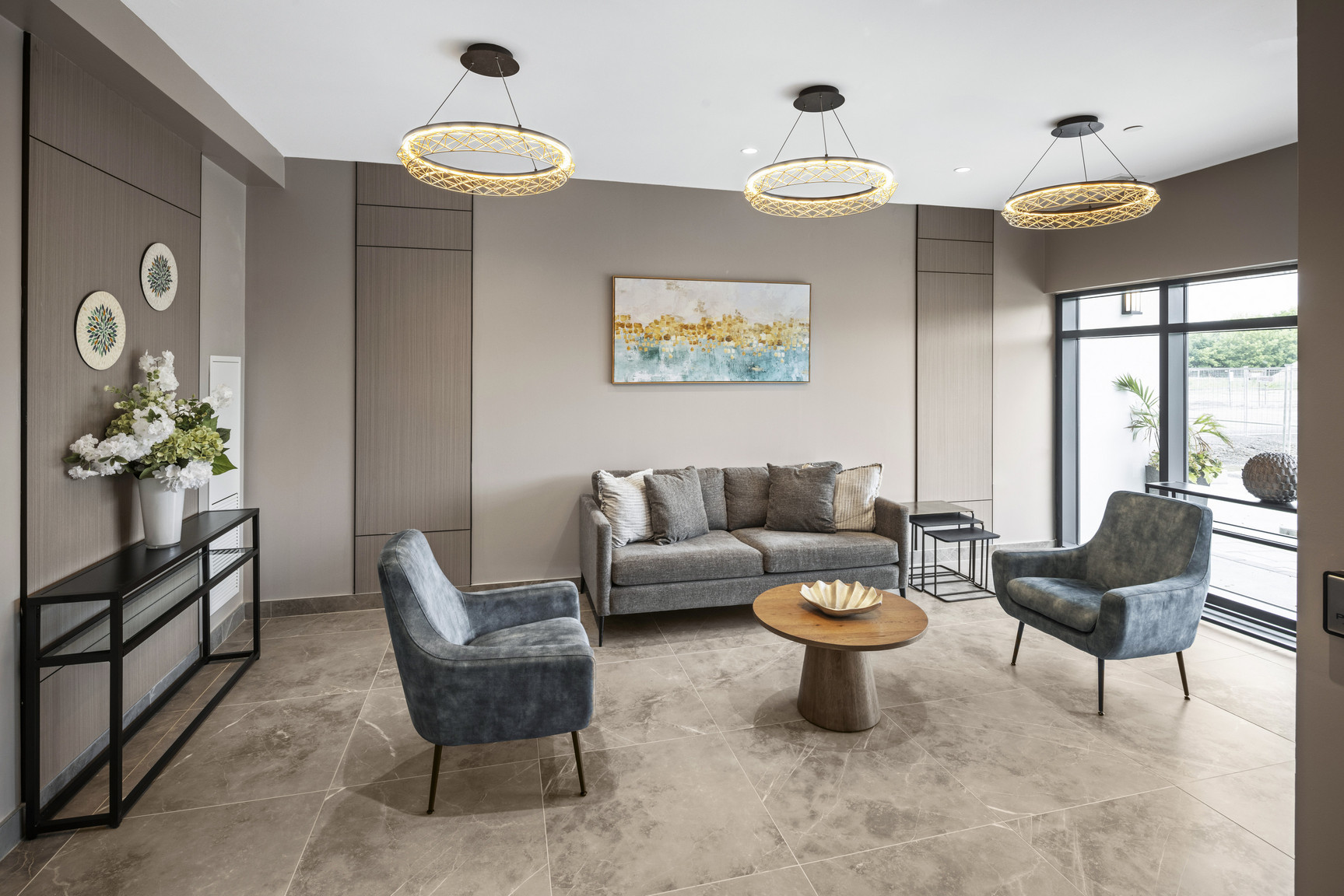 Amenity Image Item 3