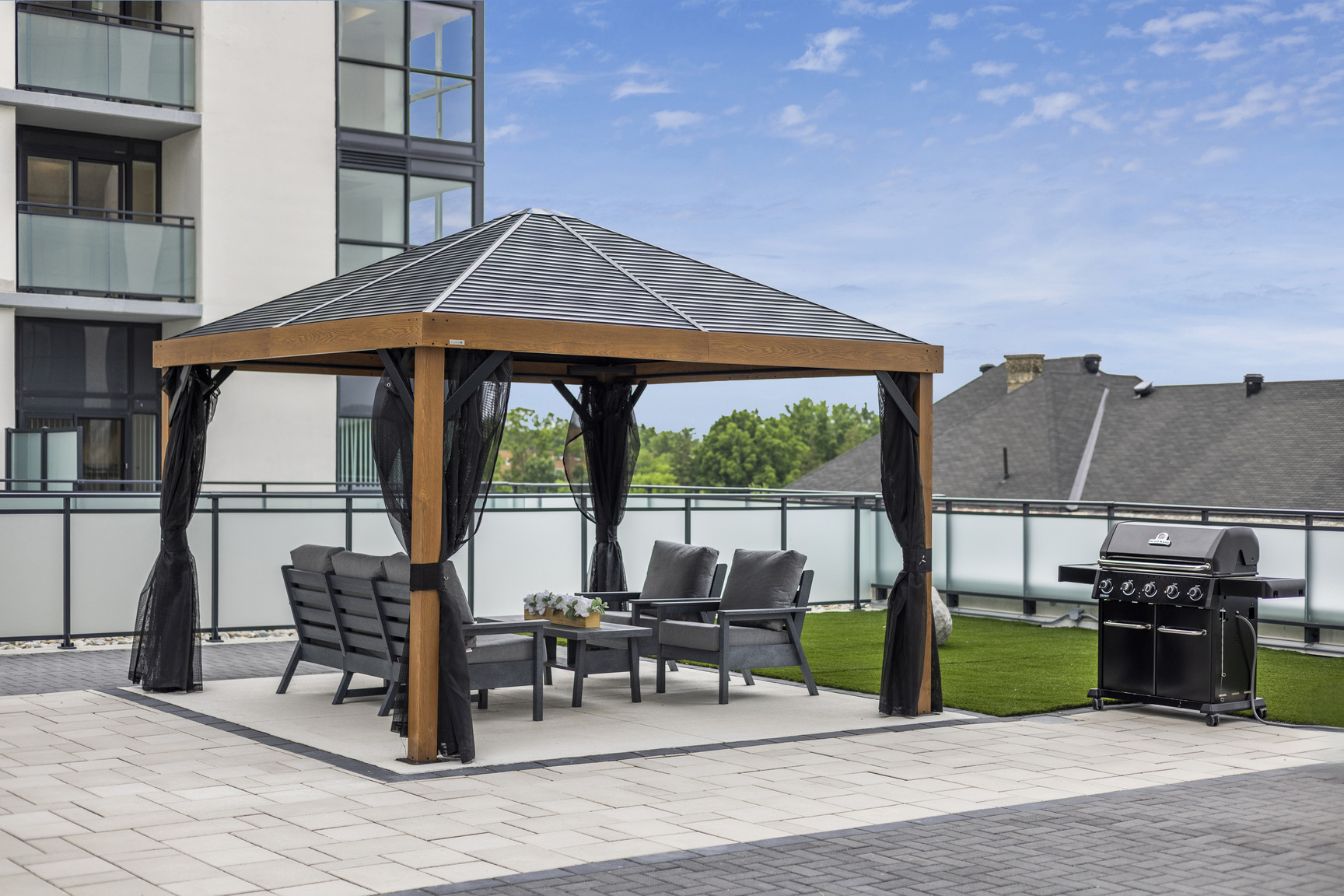 Amenity Image Item 2