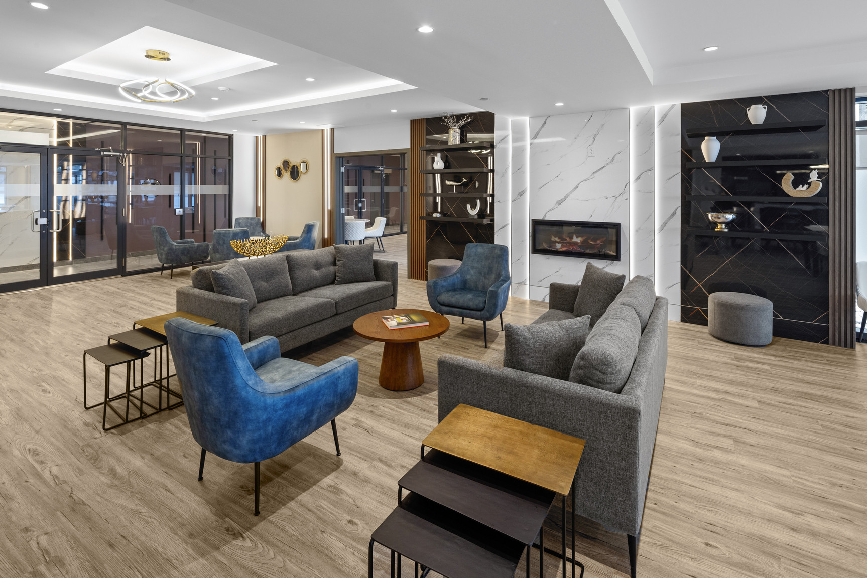 Amenity Image Item 1