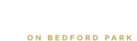 Vivant on Bedford Park Footer Logo
