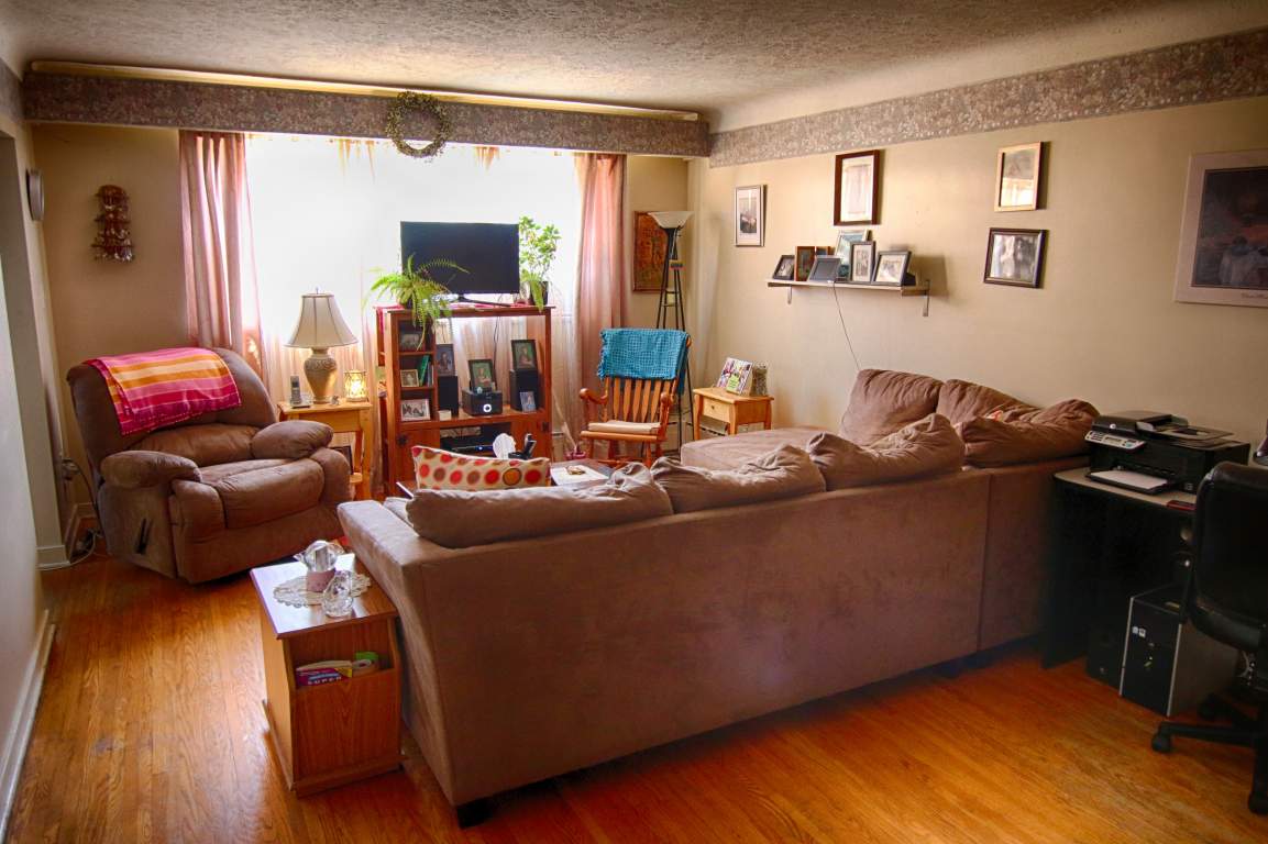 6200 Dorchester Road Megacity Management