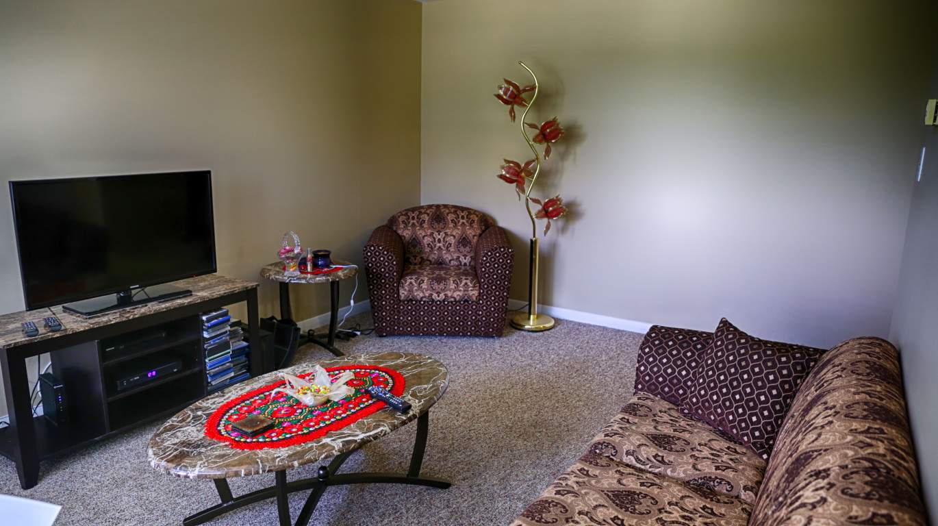 205 Lorraine Ave Megacity Management