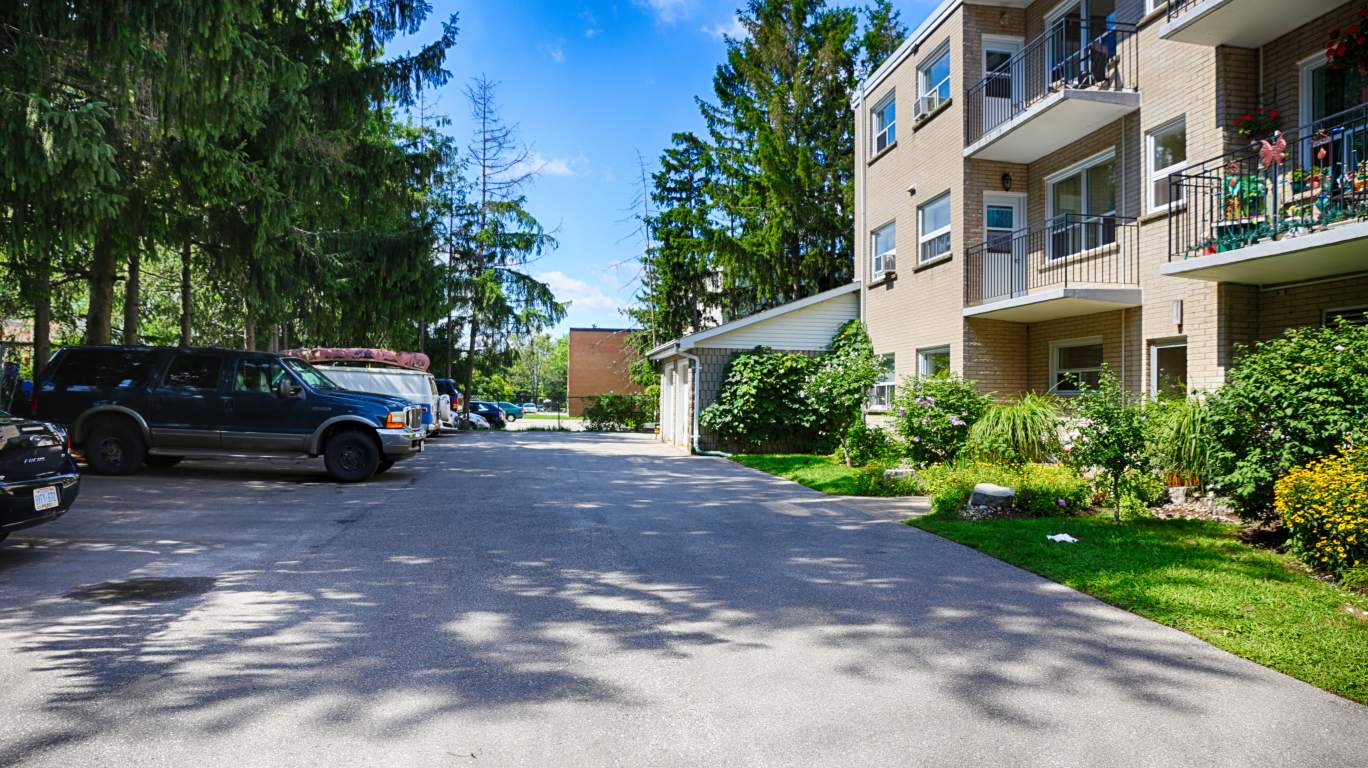 205 Lorraine Ave Megacity Management