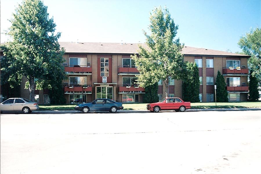 Saskatoon Saskatchewan 2 bedrooms Apartment for rent Ad ID MHL.405112