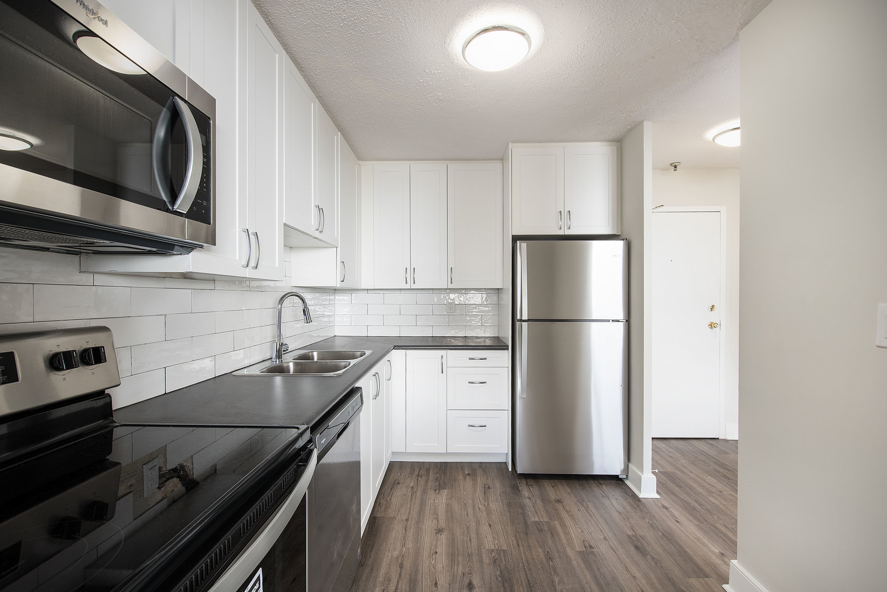 31, 35 Highfield Park Drive 31, 35 Highfield Park Drive, Dartmouth, NS