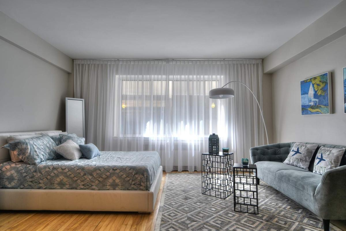 1433 Rue Towers — photo 3
