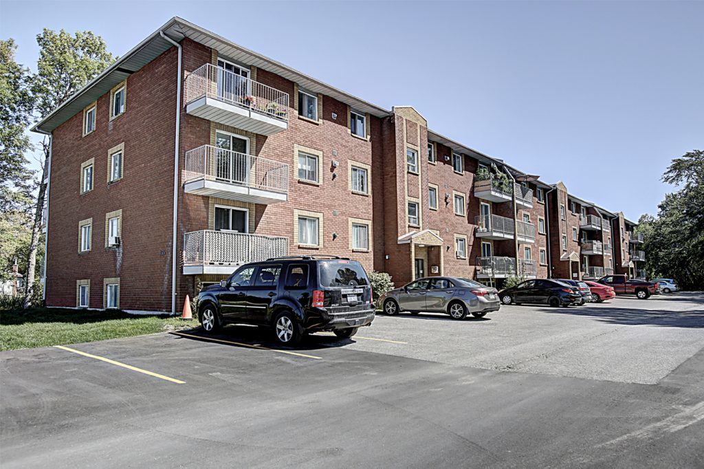 Orillia Apartments For Rent Orillia Apartment Rental Listings Page 1