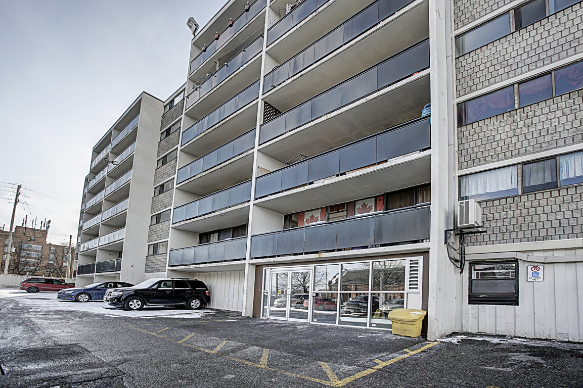 Courtice Apartments For Rent Courtice Rental Listings Page 1