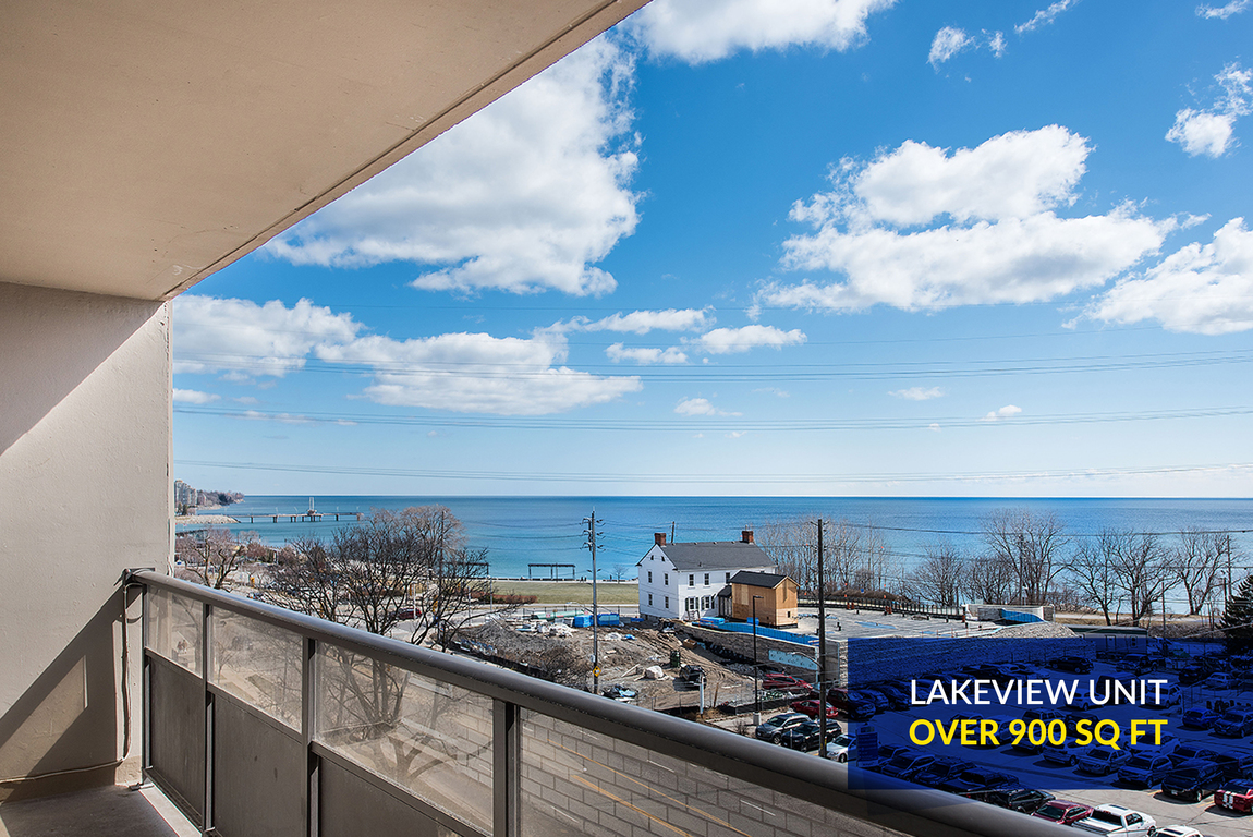 Burlington Apartments For Rent Burlington Rental Listings Page 2