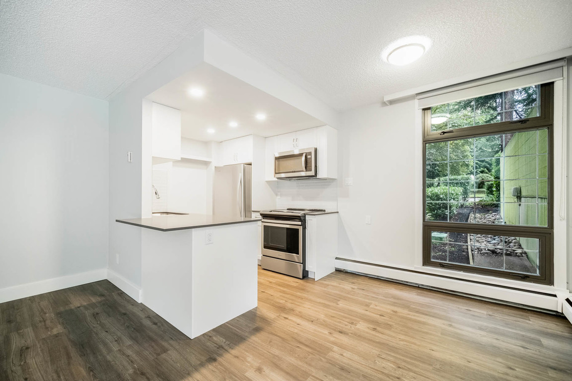 Vancouver Apartment Photos and Files Gallery RentBoard.ca Ad ID MCL