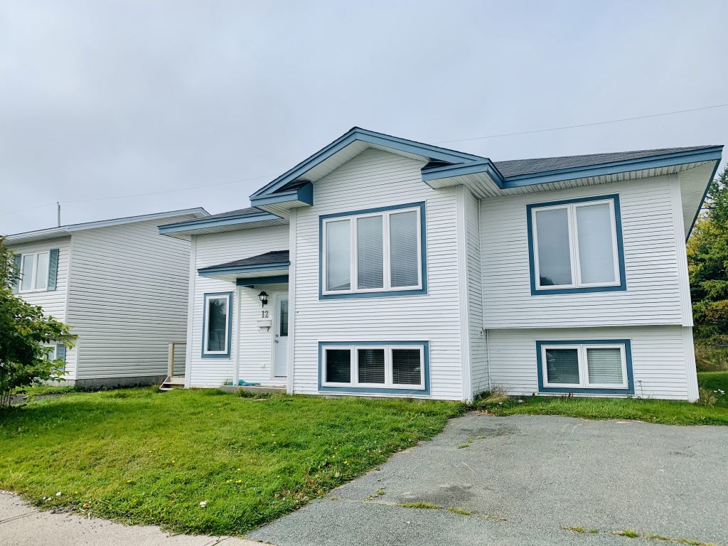 3 Bedroom House For Rent In St Johns Nl Bedroom Poster