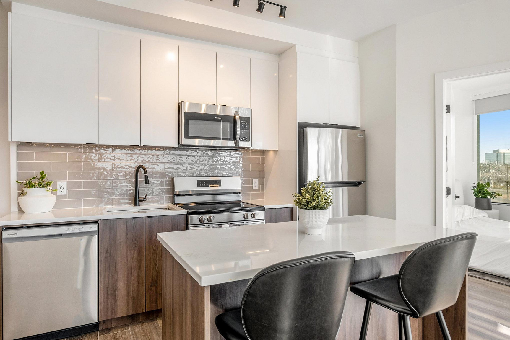 banner_image