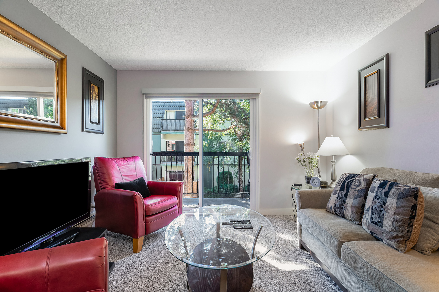 Rentals.ca Richmond Apartments, Condos and Houses For Rent - Richmond Rentals With Detect Expensive Index Kennen