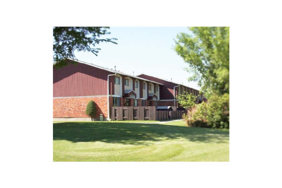 Fort Saskatchewan Apartments and Houses For Rent, Fort Saskatchewan