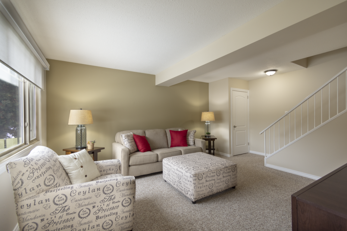 3 bedrooms Fort Saskatchewan Townhouse for rent Ad ID MHA.362834