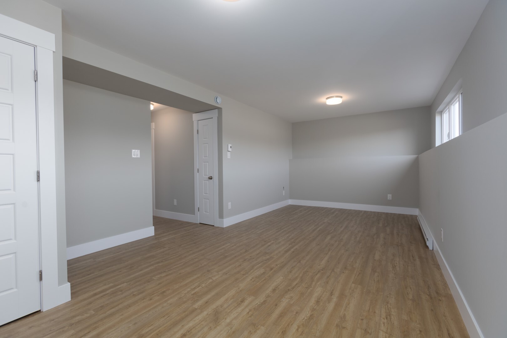 Gallery Photos