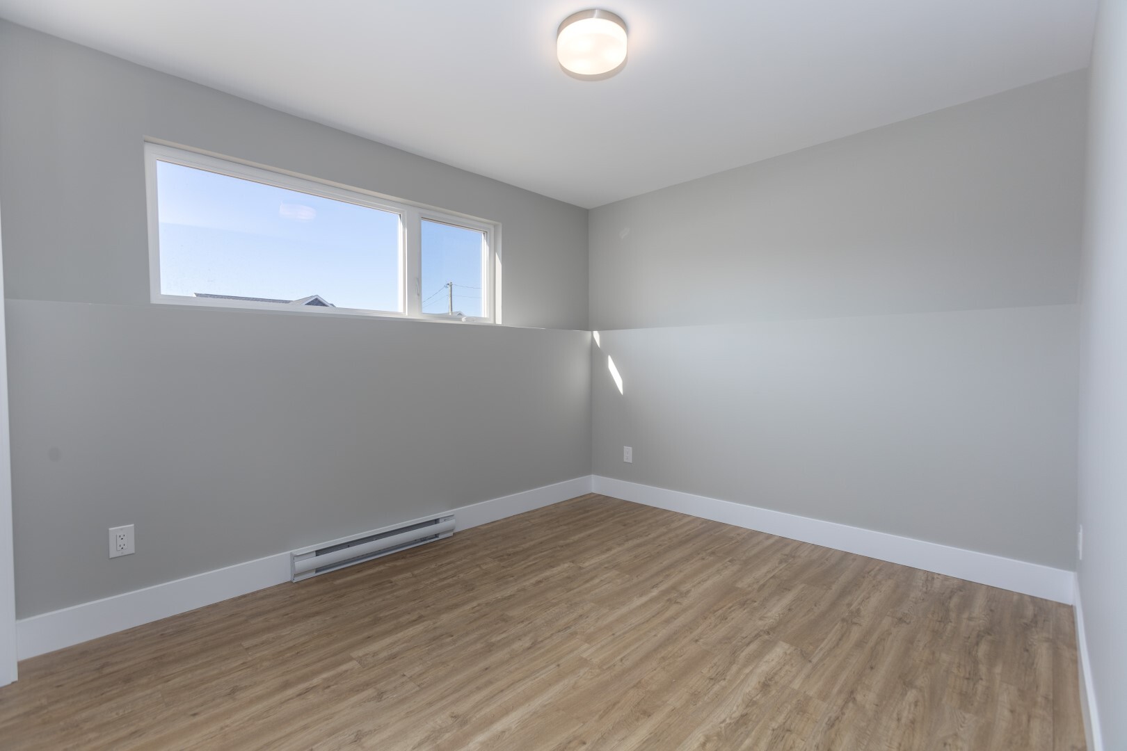 Gallery Photos