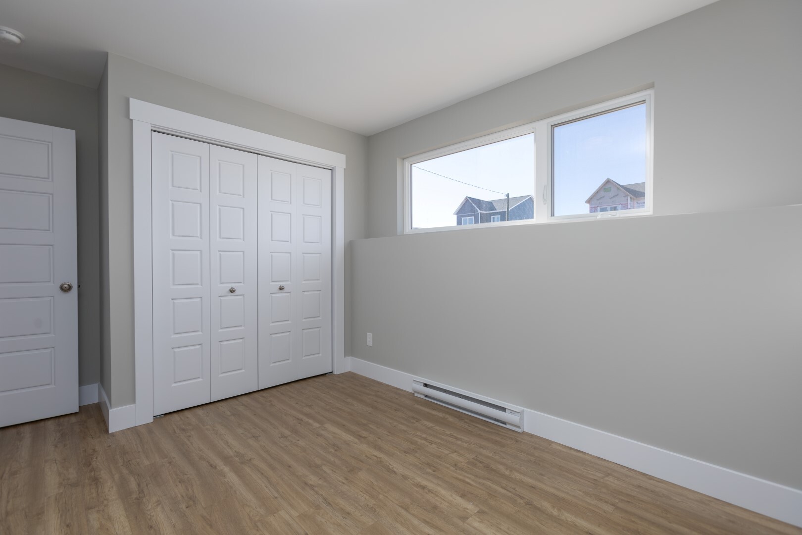 Gallery Photos