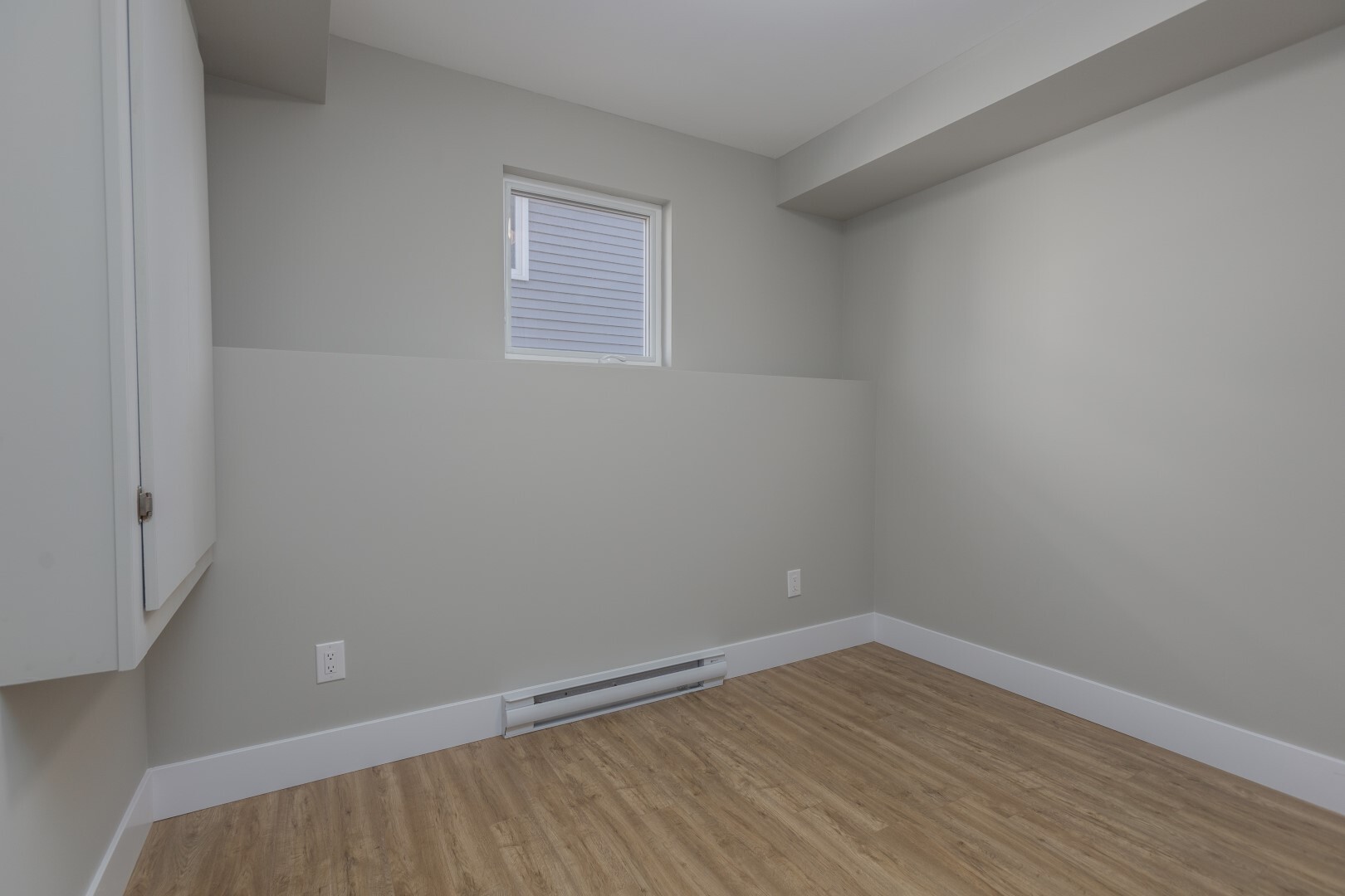 Gallery Photos