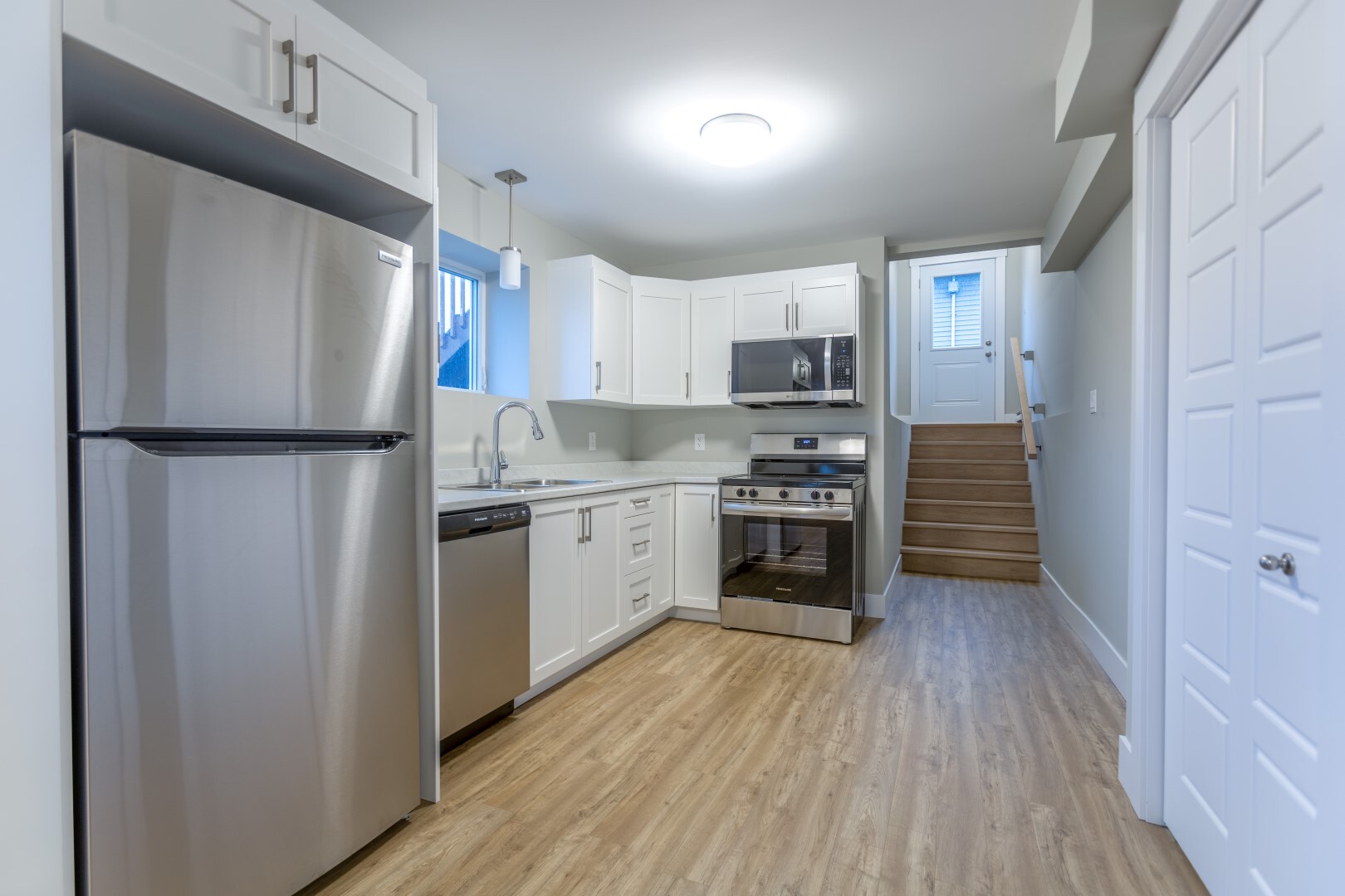 Gallery Photos