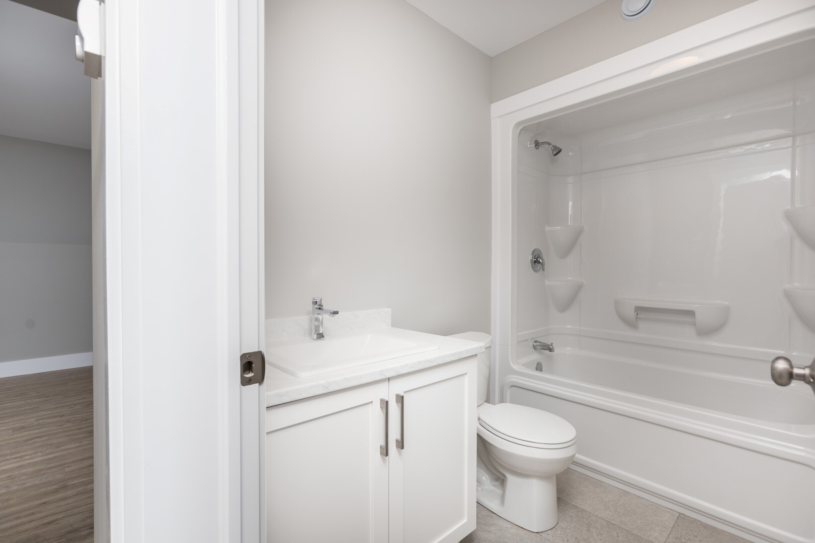 Gallery Photos