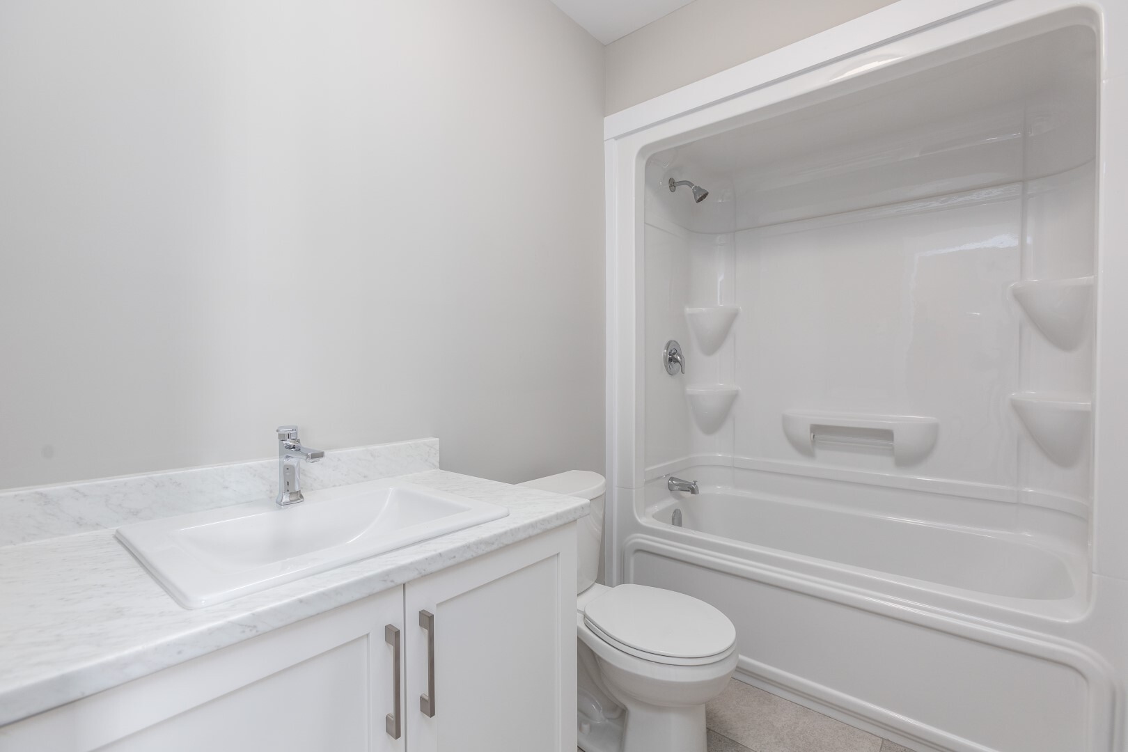 Gallery Photos