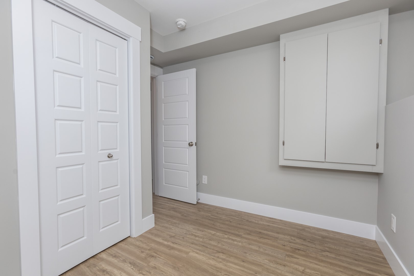 Gallery Photos