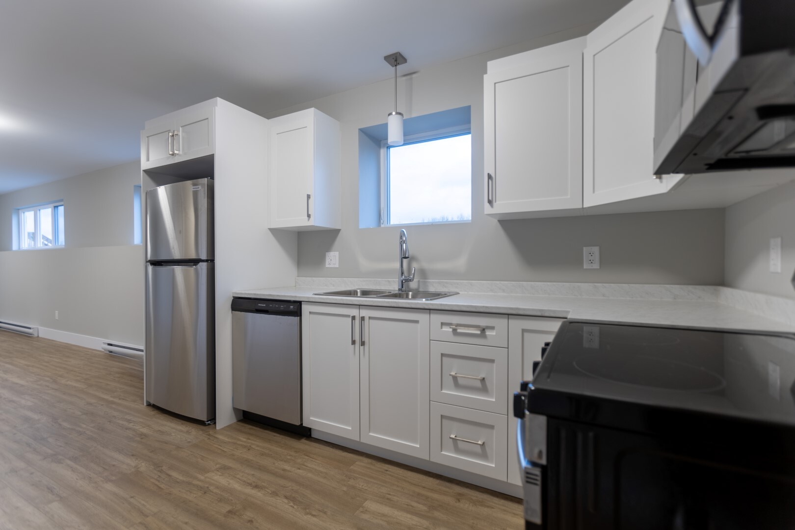 Gallery Photos