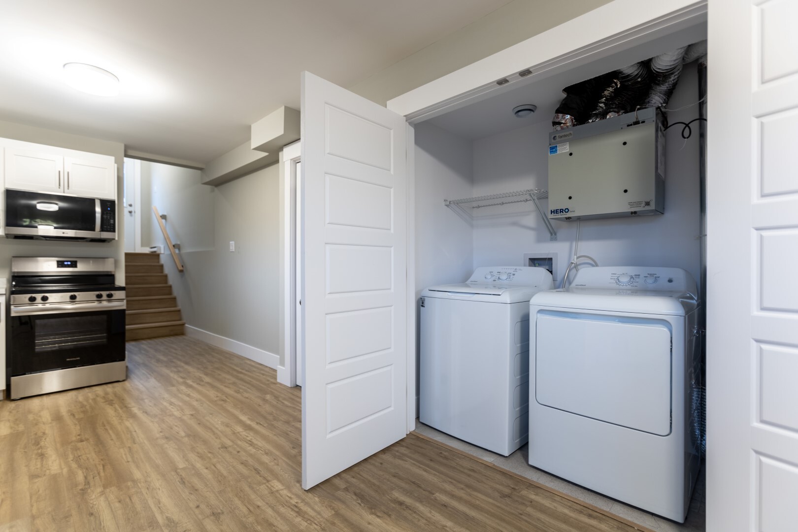 Gallery Photos