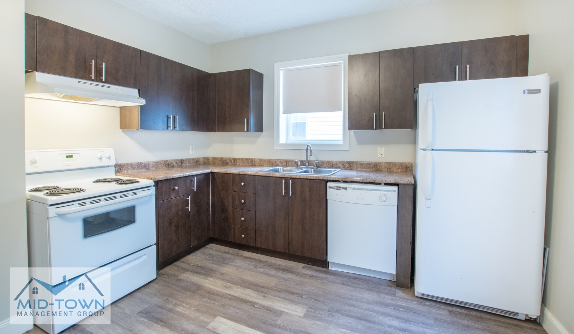 Gallery Photos