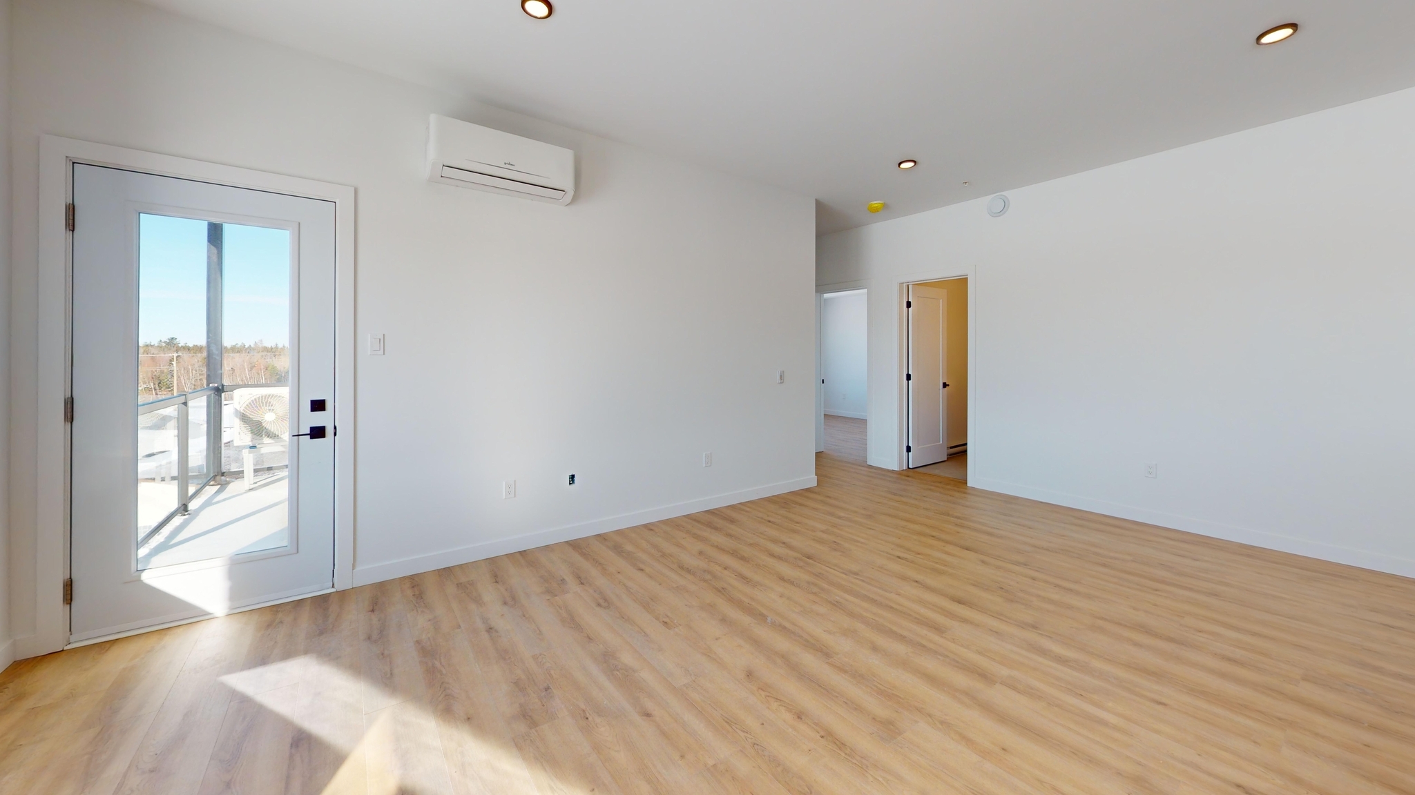 Gallery Photos