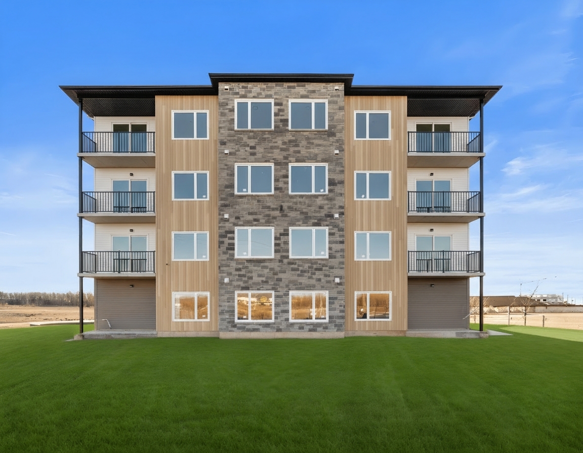 Gallery Photos