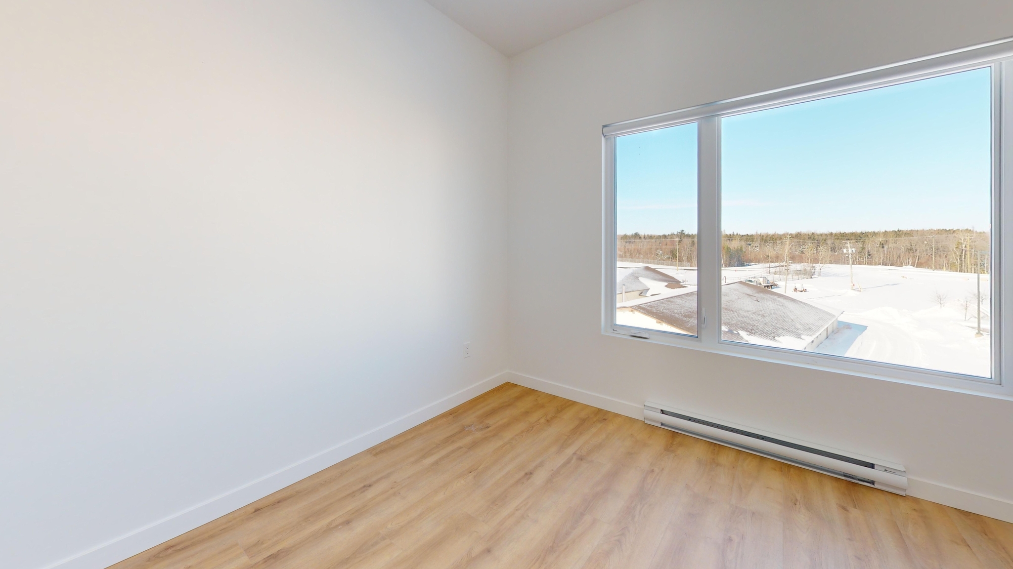 Gallery Photos