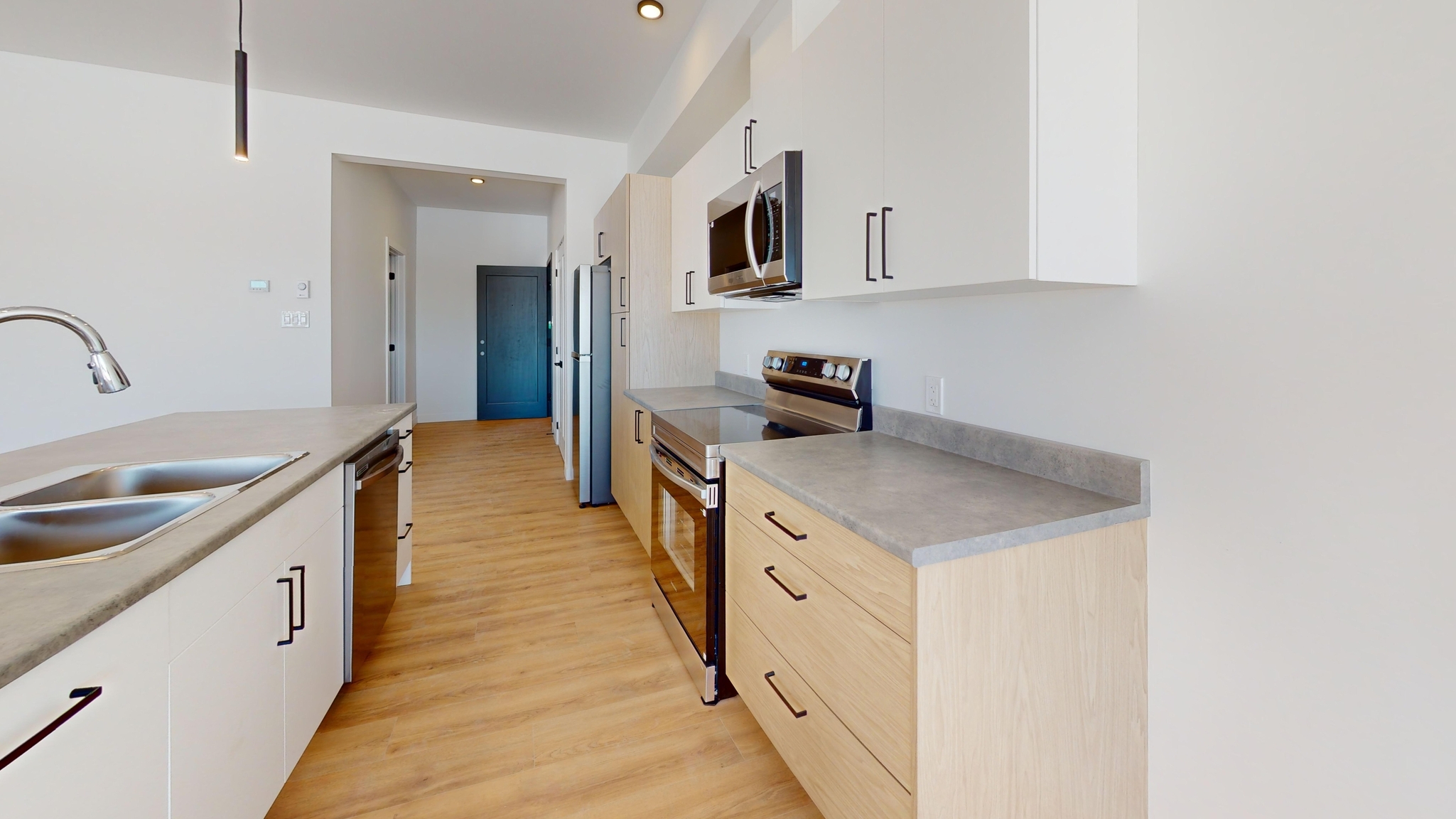 Gallery Photos