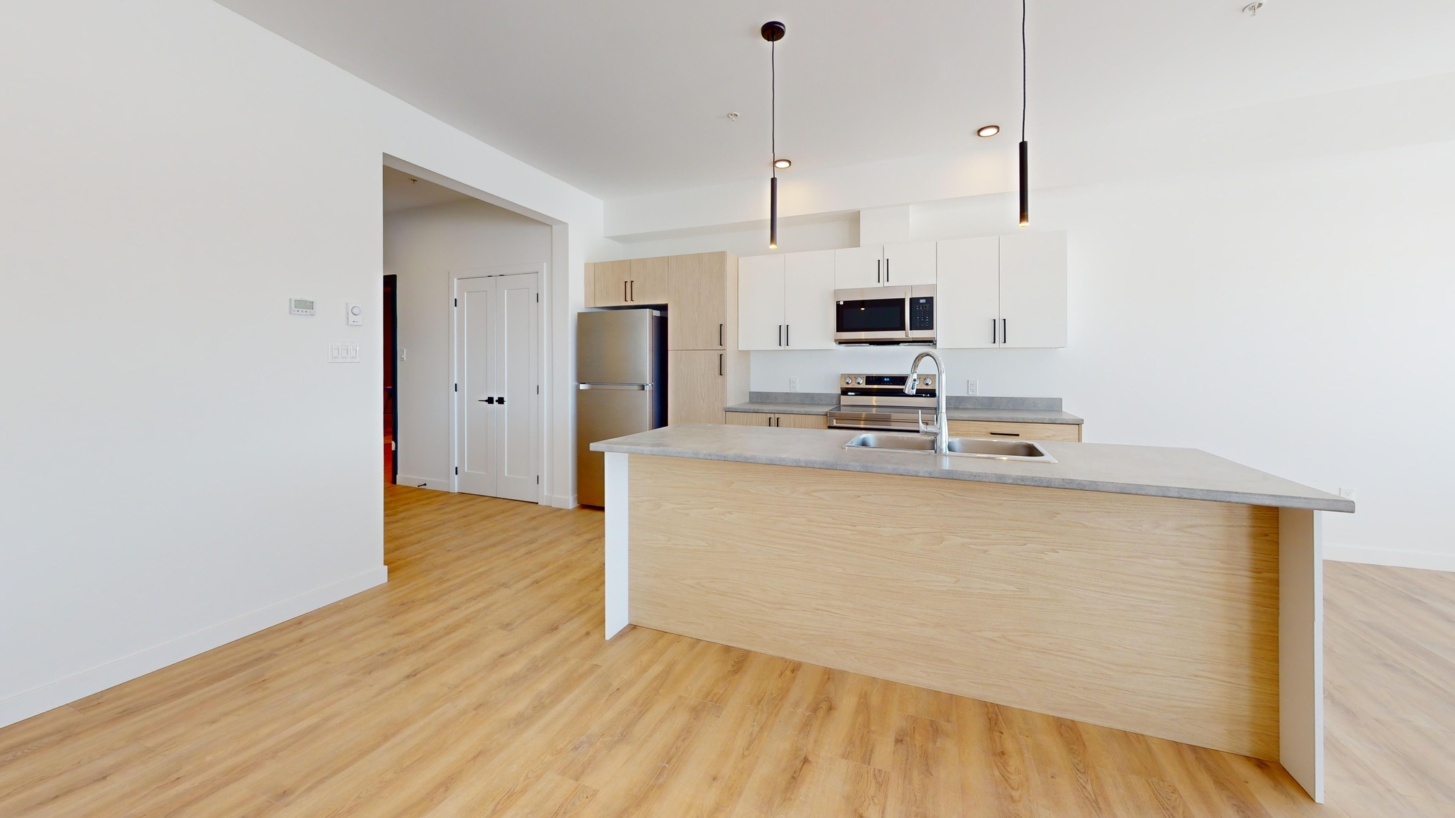 Gallery Photos