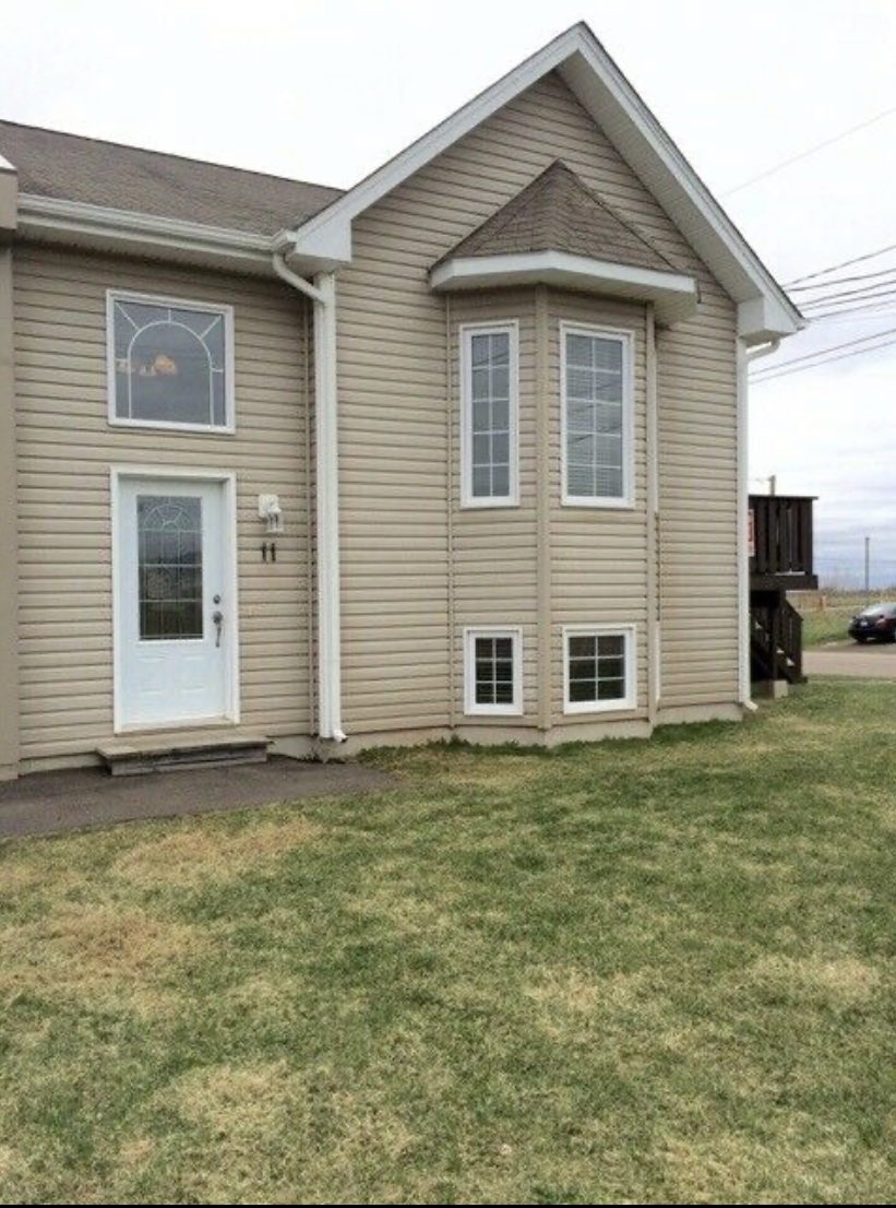 Gallery Photos
