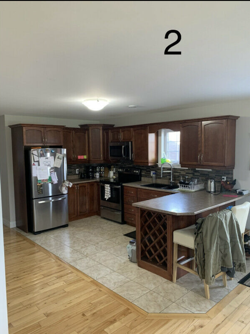 Gallery Photos