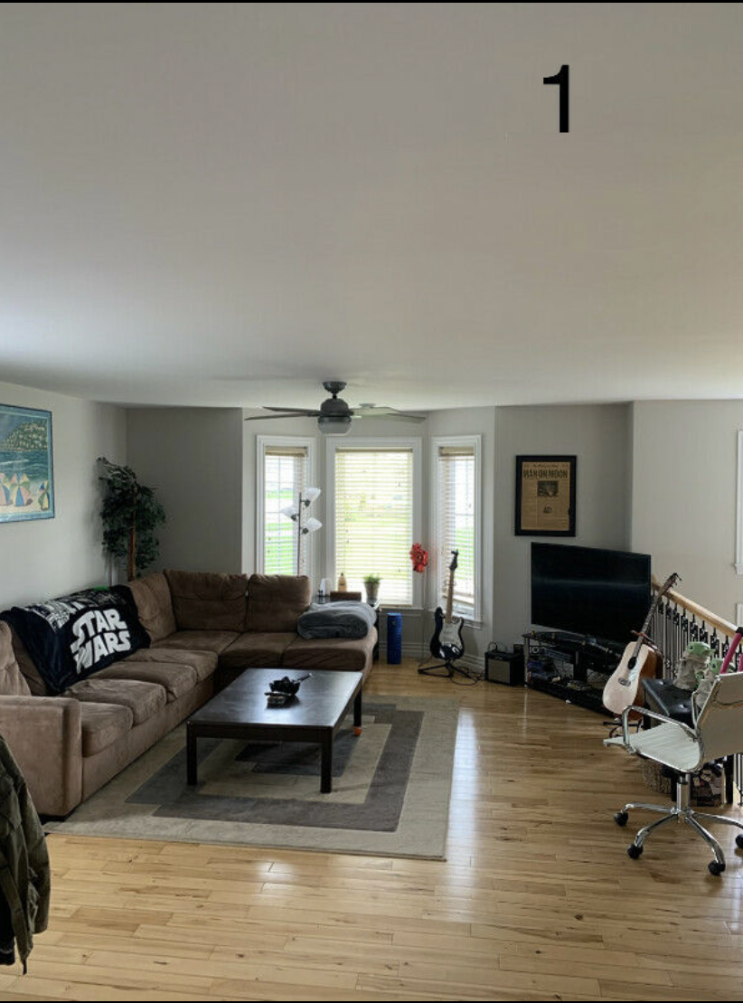 Gallery Photos