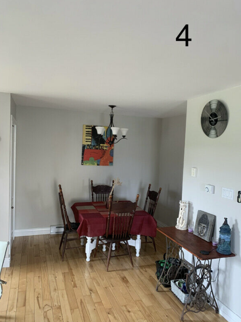 Gallery Photos