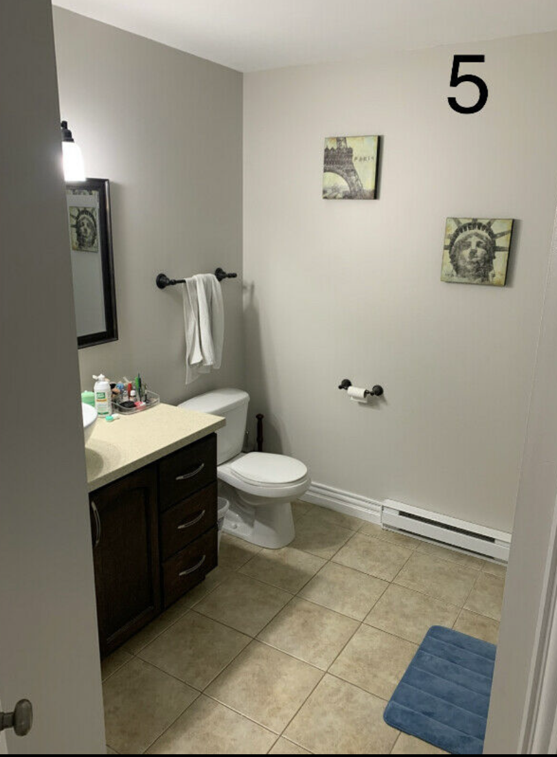Gallery Photos