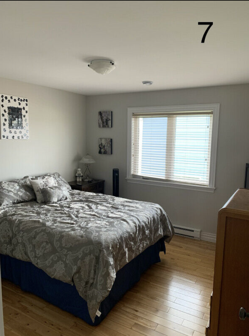 Gallery Photos