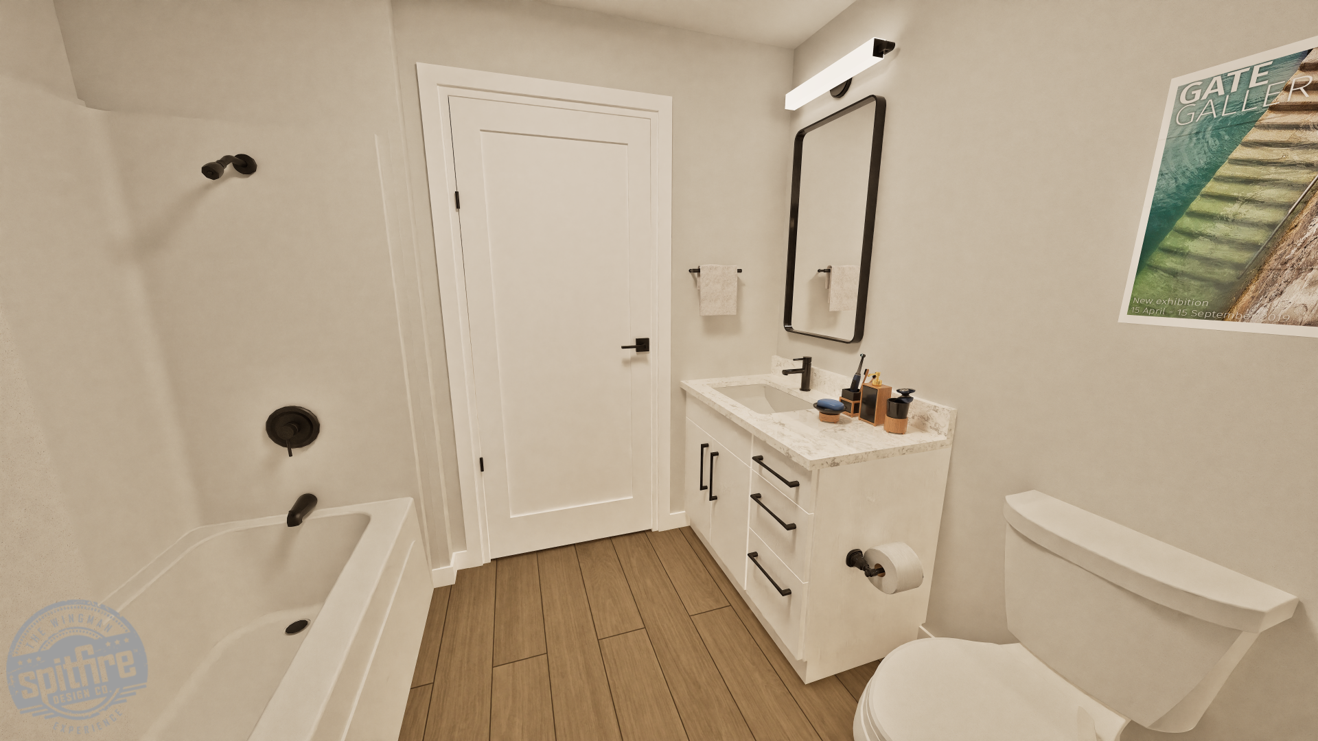Gallery Photos