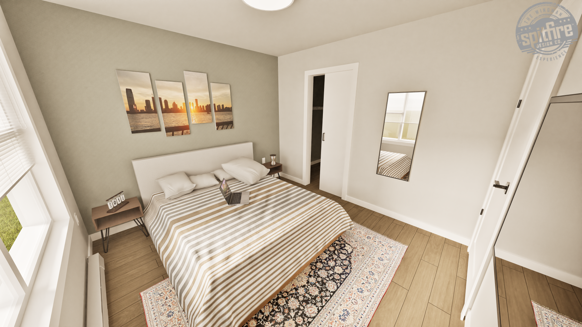 Gallery Photos