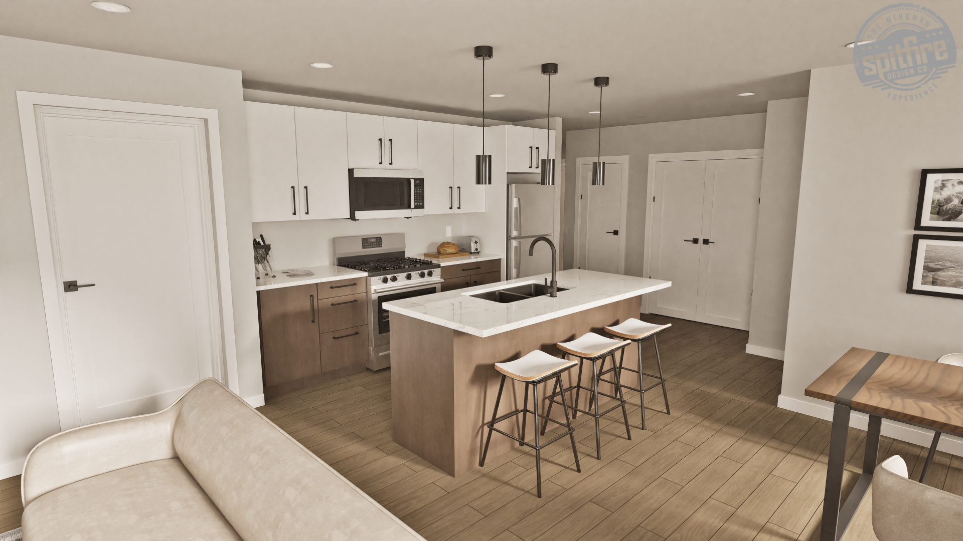 Gallery Photos