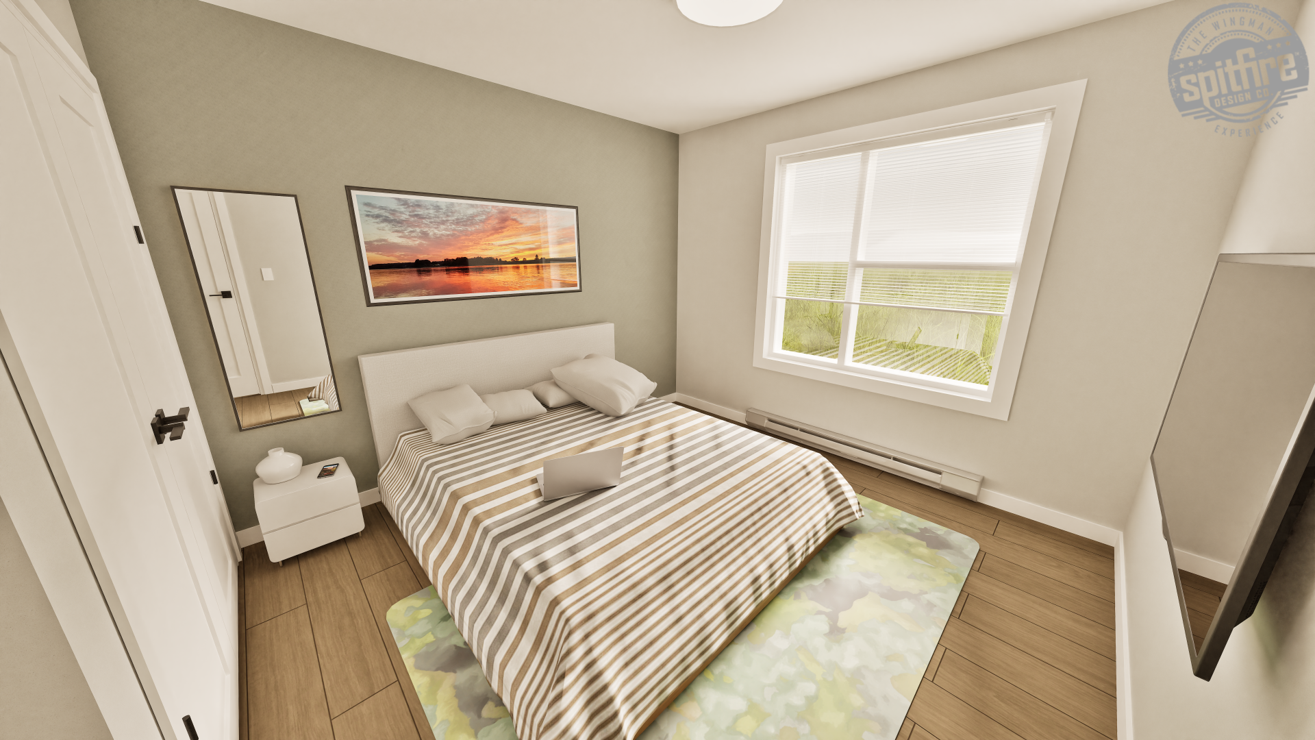 Gallery Photos