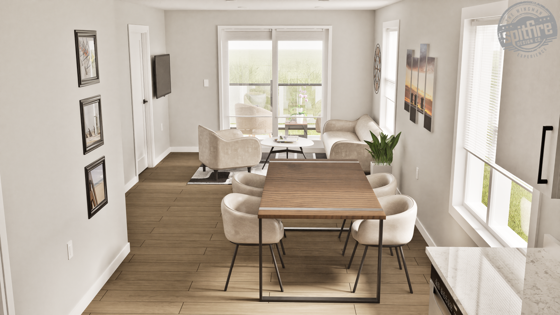 Gallery Photos
