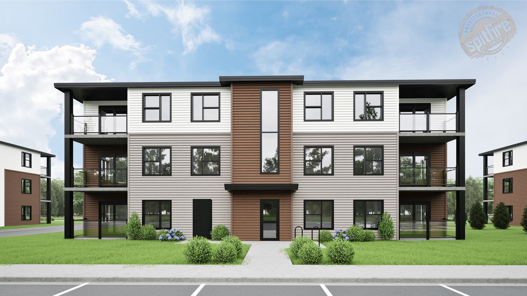 Gallery Photos